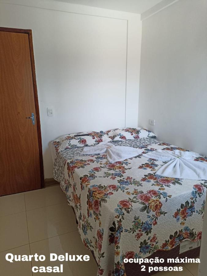 Suites Porto Frevo Pôrto das Galinhas Exterior foto